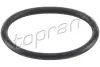 Прокладка topran (Hans pries) 115201