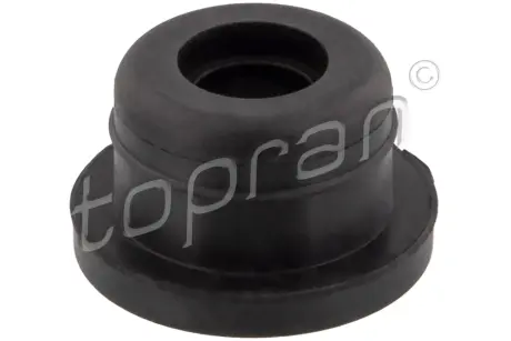 Прокладка topran (Hans pries) 116300