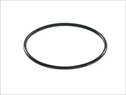 Прокладка Topran (Hans Pries) 202027