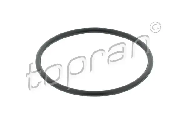 Прокладка topran (Hans pries) 628111