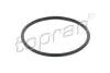 Прокладка topran (Hans pries) 628111