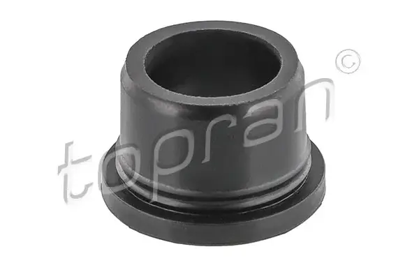 Прокладка topran (Hans pries) 723655