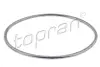 Прокладка, водяной насос topran (Hans pries) 100674