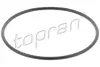 Прокладка водяної помпи Topran (Hans Pries) 202288 (фото 1)