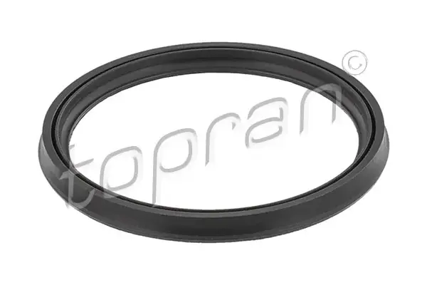Прокладка зливної пробки topran (Hans pries) 628320