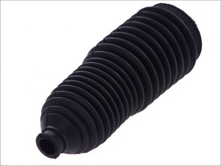 Пыльник рулевой рейки (тяги) topran (Hans Pries) 103782