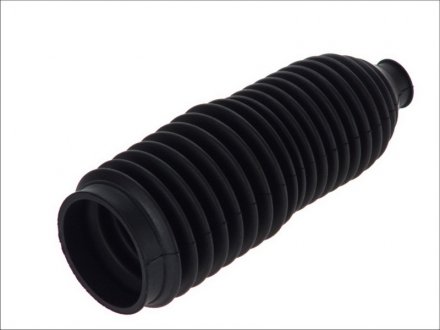 Пыльник рулевой рейки (тяги) topran (Hans Pries) 103782