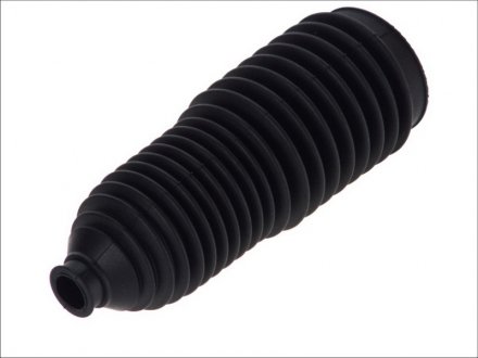 Пыльник рулевой рейки (тяги) topran (Hans Pries) 103782