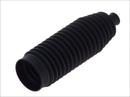 Пыльник рулевой рейки (тяги) topran (Hans Pries) 110516