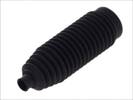 Пыльник рулевой рейки (тяги) topran (Hans Pries) 110516