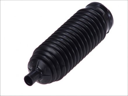 Пыльник рулевой рейки (тяги) topran (Hans Pries) 110979