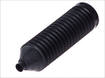 Пыльник рулевой рейки (тяги) topran (Hans Pries) 401845