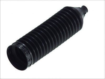 Пыльник рулевой рейки (тяги) topran (Hans Pries) 401845