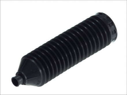 Пыльник рулевой рейки (тяги) topran (Hans Pries) 401845