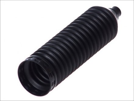 Пыльник рулевой рейки (тяги) topran (Hans Pries) 401845 на Мерседес W168 (а160, а класс)