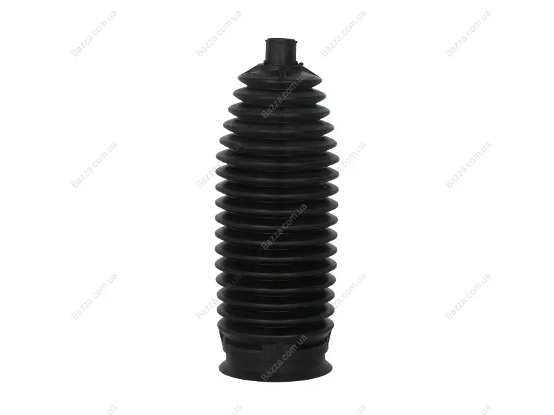 Пыльник рулевой рейки (тяги) topran (Hans pries) 820 274
