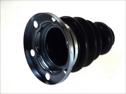 Пильовик шруса (гранати) внутрішній-зовнішній topran (Hans Pries) 103660