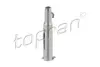 Р/к-кт важеля перемикання передач OPEL ADAM, ASTRA F, ASTRA G, ASTRA G CLASSIC, ASTRA H, ASTRA H GTC, COMBO TOUR, COMBO/MINIVAN, CORSA A, CORSA A TR, Topran (Hans Pries) 208760 (фото 1)