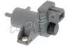Радiатор охолодження KIA MAGENTIS II (MG) (06-) 2.7 i V6 24V (вир-во VALEO) topran (Hans pries) 701209