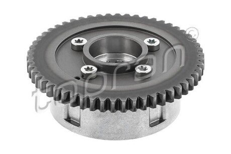 Регулятор фаз газорозподілу topran (Hans Pries) 821883