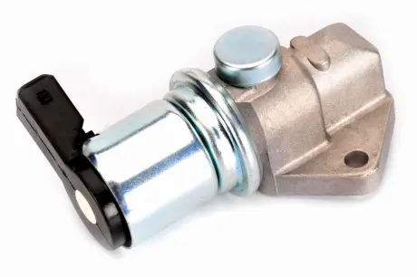 Регулятор холостого ходу Topran (Hans Pries) 302676