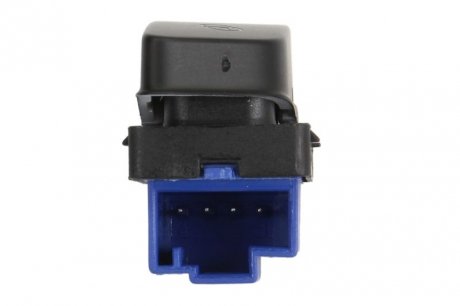 Реле дверей topran (Hans Pries) 116035