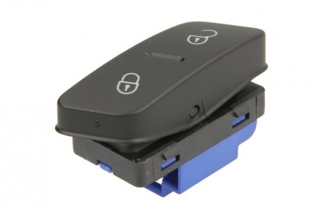 Реле дверей topran (Hans Pries) 116035