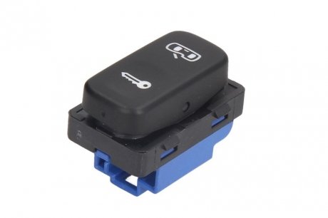 Реле дверей topran (Hans Pries) 116054