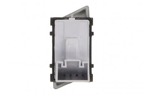 Реле піднімання скла topran (Hans Pries) 116043