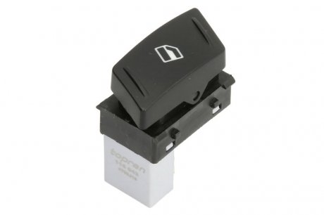 Реле піднімання скла topran (Hans Pries) 116043