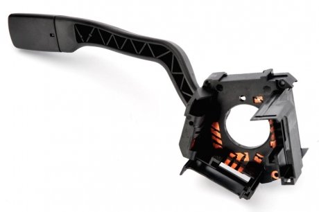 Реле склоочищувача topran (Hans Pries) 104115