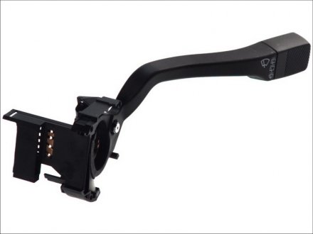 Реле склоочищувача topran (Hans Pries) 104115