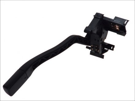 Реле склоочищувача topran (Hans Pries) 104115