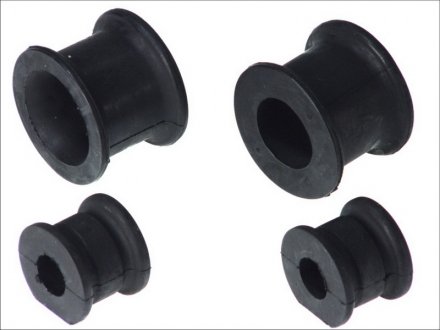 Ремкомплект стабілізатора topran (Hans Pries) 401702