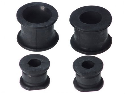 Ремкомплект стабілізатора topran (Hans Pries) 401702