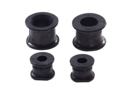 Ремкомплект стабілізатора topran (Hans Pries) 401702