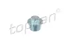 Резьбовая пробка topran (Hans pries) 107500