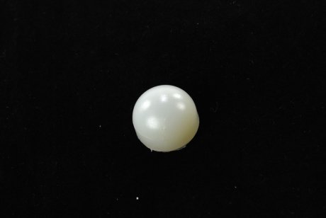 РМК механізму перемикання КПП topran (Hans Pries) 700673