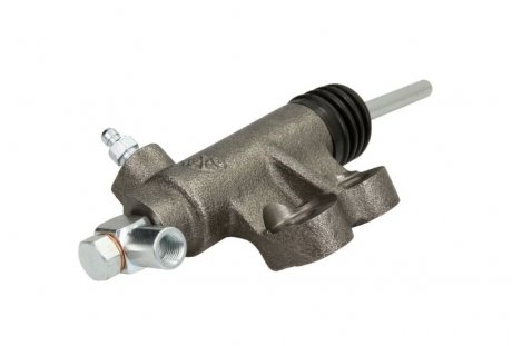 Робочий циліндр зчеплення topran (Hans Pries) 820982