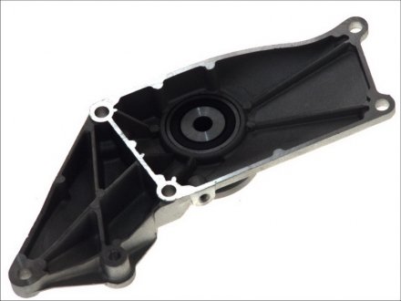 Ролик натяжний topran (Hans Pries) 400016