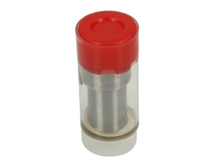 Розпилювач форсунки topran (Hans Pries) 101465 на Фиат Палио уикенд