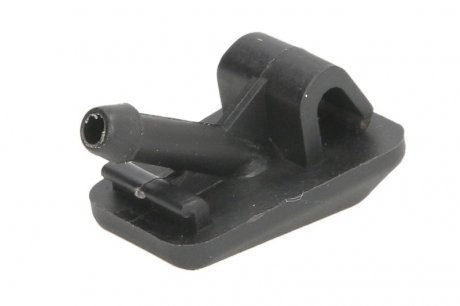 Розпилювач омивача topran (Hans Pries) 104439