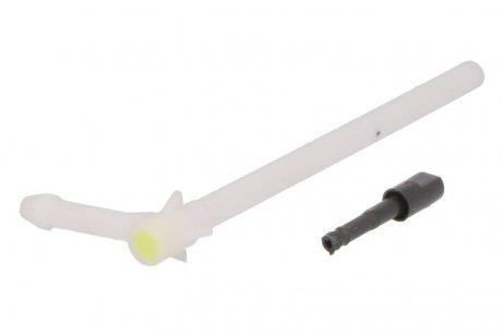 Розпилювач омивача topran (Hans Pries) 107178