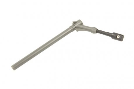 Розпилювач омивача topran (Hans Pries) 107296 на Фольксваген Пассат б3