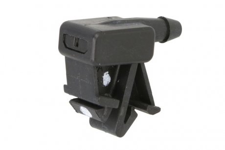 Розпилювач омивача topran (Hans Pries) 723292 на Ситроен Дс5