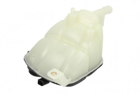 Розширювальний бак охолодження topran (Hans Pries) 409361