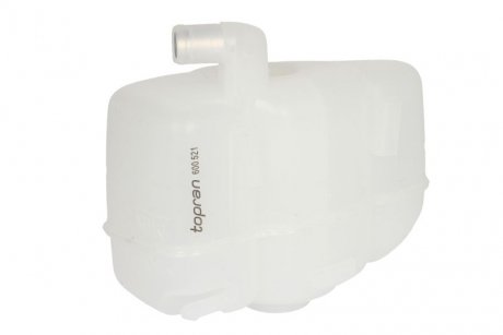 Розширювальний бак охолодження topran (Hans Pries) 600521
