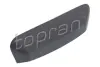 Ручка відкриття багажнику topran (Hans pries) 209397
