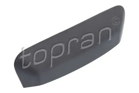 Ручка відкриття багажнику topran (Hans pries) 209397