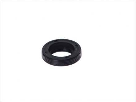 Сальник гідропідсилювача керма (гура) topran (Hans Pries) 100054